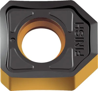 Inserto de Fresado Marca Walter 7960082