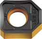 Inserto de Fresado Marca Walter 7960082