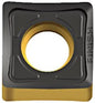 Inserto de Fresado Marca Walter 7960083