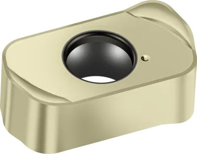 Inserto de Fresado Marca Walter 7960085