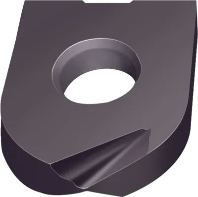Inserto de Fresado Marca Walter 7960108
