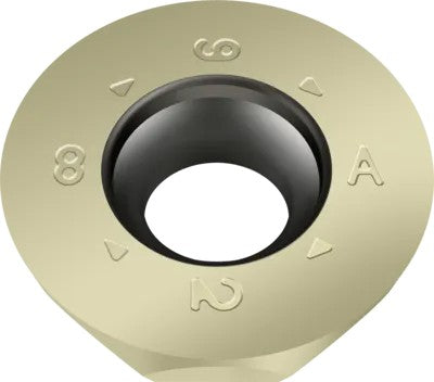 Inserto de Fresado Marca Walter 7988516