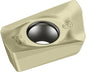 Inserto de Fresado Marca Walter 8112750