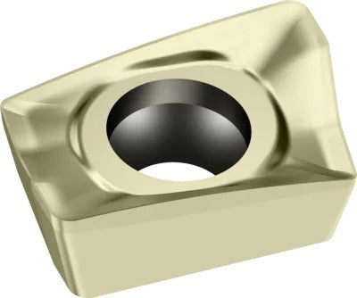 Inserto de Fresado Marca Walter 8112763