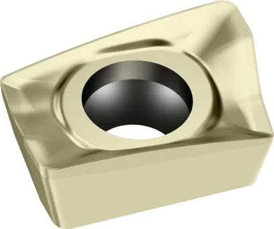 Inserto de Fresado Marca Walter 8112764