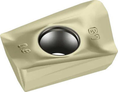 Inserto de Fresado Marca Walter 8112803