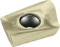 Inserto de Fresado Marca Walter 8112803
