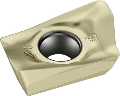 Inserto de Fresado Marca Walter 8112806