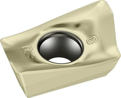 Inserto de Fresado Marca Walter 8112832