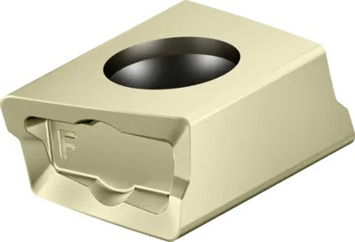 Inserto de Fresado Marca Walter 8112863