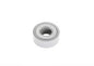 Seco RNMG43-M3 ISO Inserto de torneado Duratomic - RNMG120400-M3