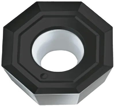 Inserto de Fresado Marca Walter 8112882