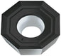 Inserto de Fresado Marca Walter 8112882