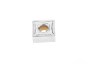 Seco SNMG431-M3 ISO Inserto de torneado Duratomic - SNMG120404-M3