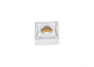Seco SNMG431-M3 ISO Inserto de torneado Duratomic - SNMG120404-M3