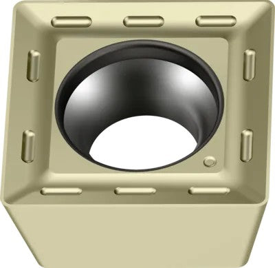 Inserto de Fresado Marca Walter 8112903