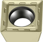 Inserto de Fresado Marca Walter 8112903