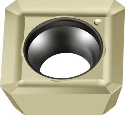 Inserto de Fresado Marca Walter 8112904