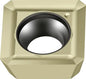 Inserto de Fresado Marca Walter 8112904