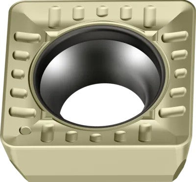 Inserto de Fresado Marca Walter 8112908
