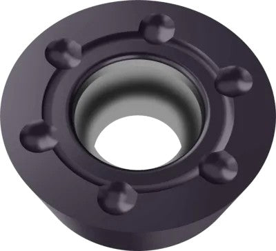 Inserto de Fresado Marca Walter 8159205
