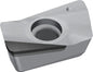 Inserto de Fresado PCD Marca Walter 8168994