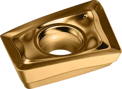 Inserto de Fresado Marca Walter 8201916