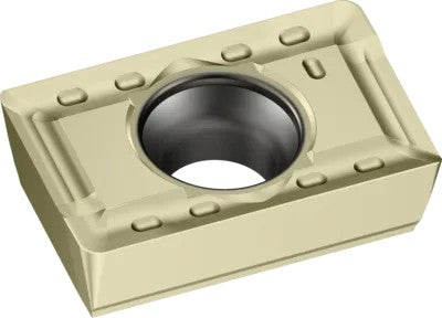 Inserto de Fresado Marca Walter 8201922