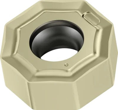 Inserto de Fresado Marca Walter 8201925