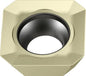 Inserto de Fresado Marca Walter 8201935