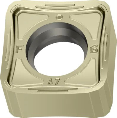 Inserto de Fresado Marca Walter 8201936