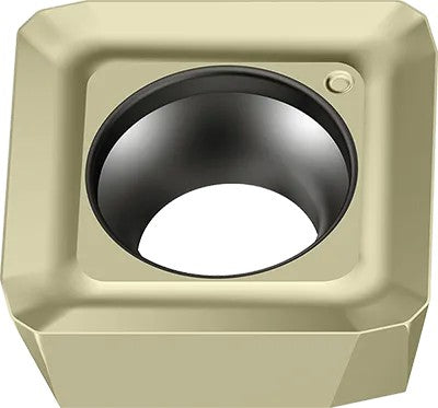 Inserto de Fresado Marca Walter 8201940