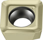 Inserto de Fresado Marca Walter 8201940
