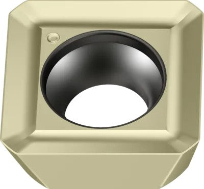 Inserto de Fresado Marca Walter 8201941