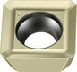 Inserto de Fresado Marca Walter 8201941