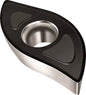 Inserto de Fresado Marca Walter 8201947