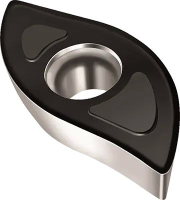 Inserto de Fresado Marca Walter 8201948