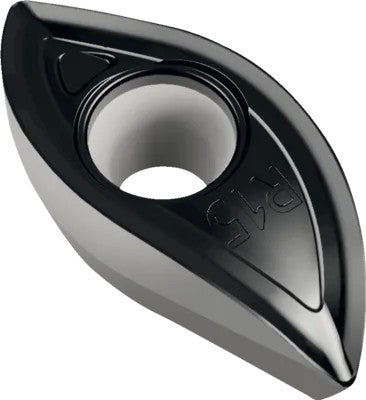 Inserto de Fresado Marca Walter 8201953