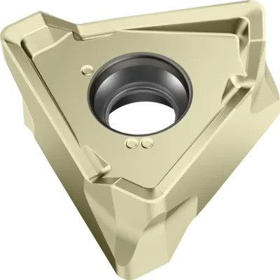 Inserto de Fresado Marca Walter 8209410