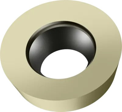 Inserto de Fresado Marca Walter 8284912