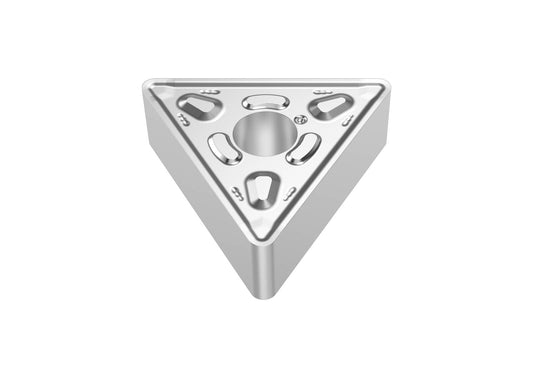Seco TNMG433-M6 ISO Inserto de torneado Duratomic - TNMG220412-M6