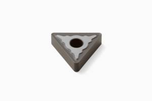 Seco TNMG433-MR7 ISO Inserto de torneado Duratomic - TNMG220412-MR7