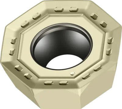 Inserto de Fresado Marca Walter 8285017