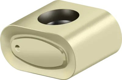 Inserto de Fresado Marca Walter 8285035