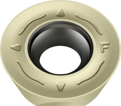 Inserto de Fresado Marca Walter 8285047