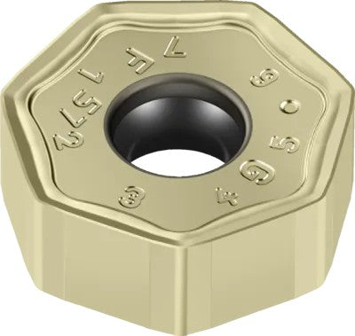 Inserto de Fresado Marca Walter 8285107