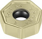 Inserto de Fresado Marca Walter 8285107