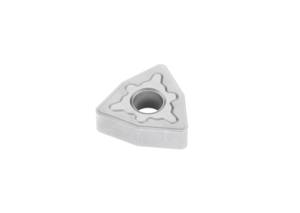 Seco WNMG434-MR7 ISO Inserto de torneado Duratomic - WNMG080416-MR7