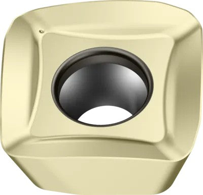 Inserto de Fresado Marca Walter 8301889
