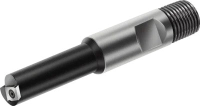 Portaherramienta de Fresado de Perfilar Marca Walter 5000957